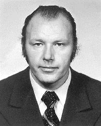File:tõnso vello.jpg